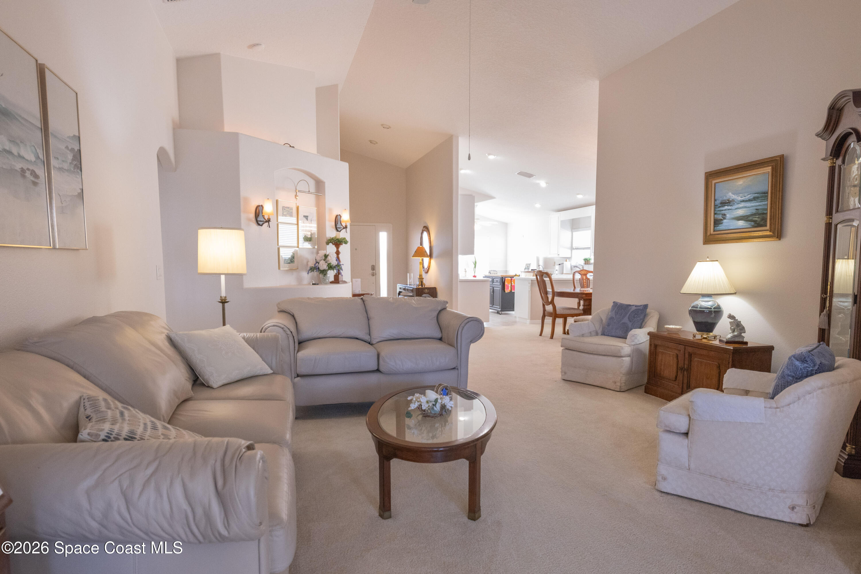 1041 Indian Oaks Drive