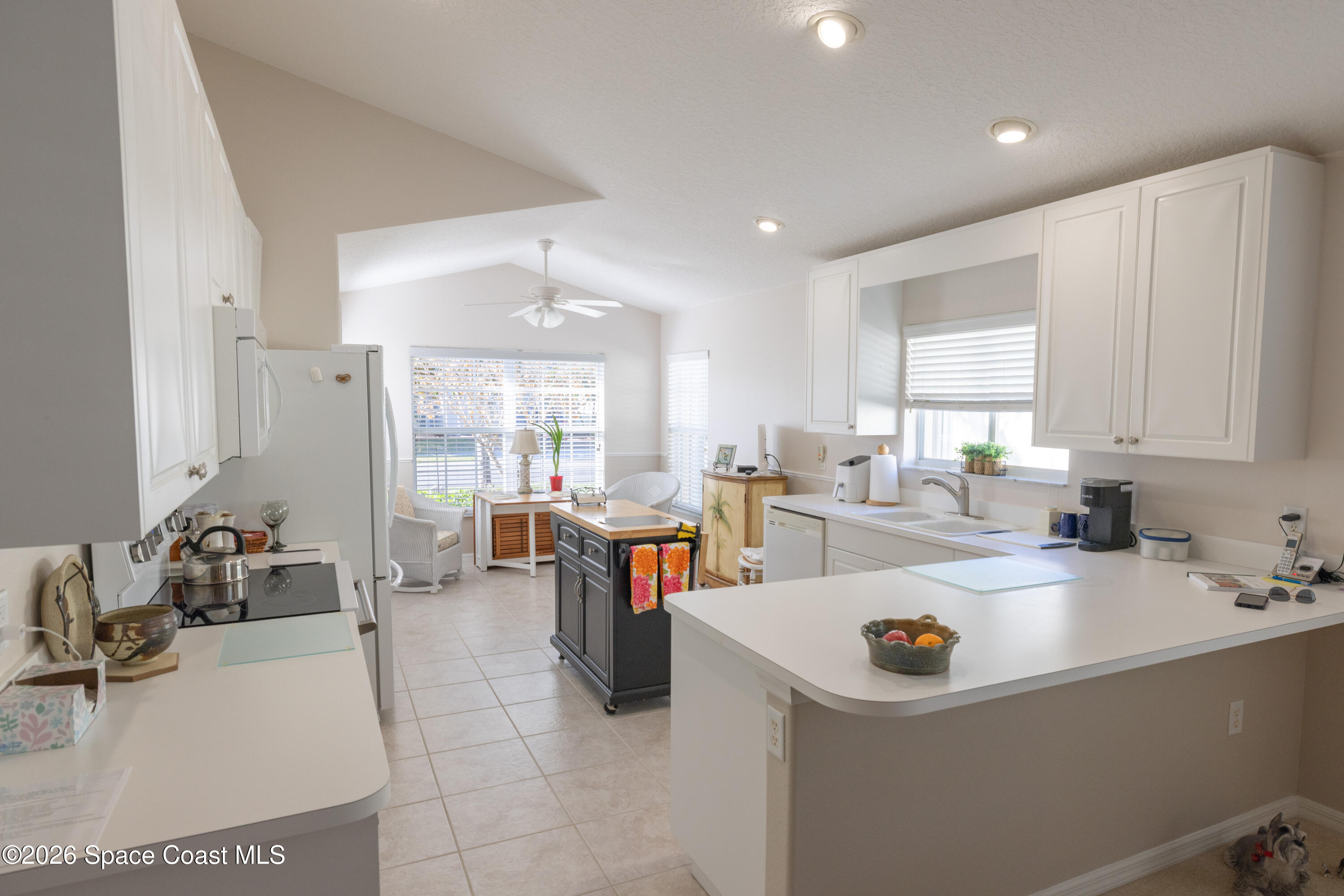 1041 Indian Oaks Drive