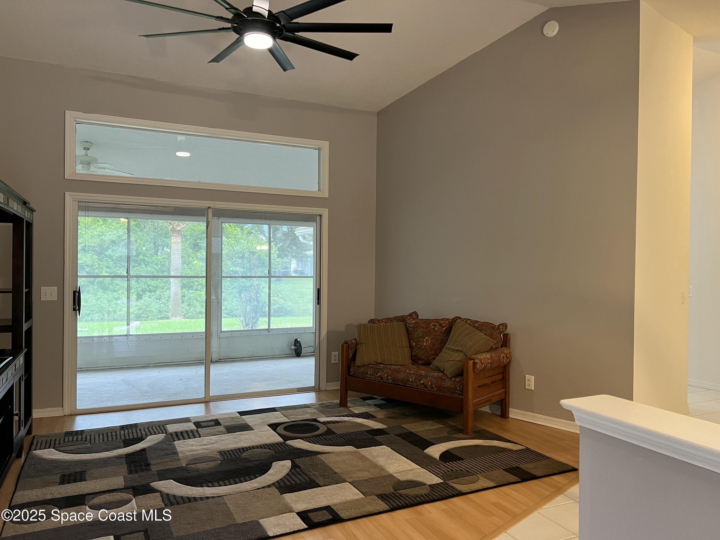 753 Casa Grande Drive