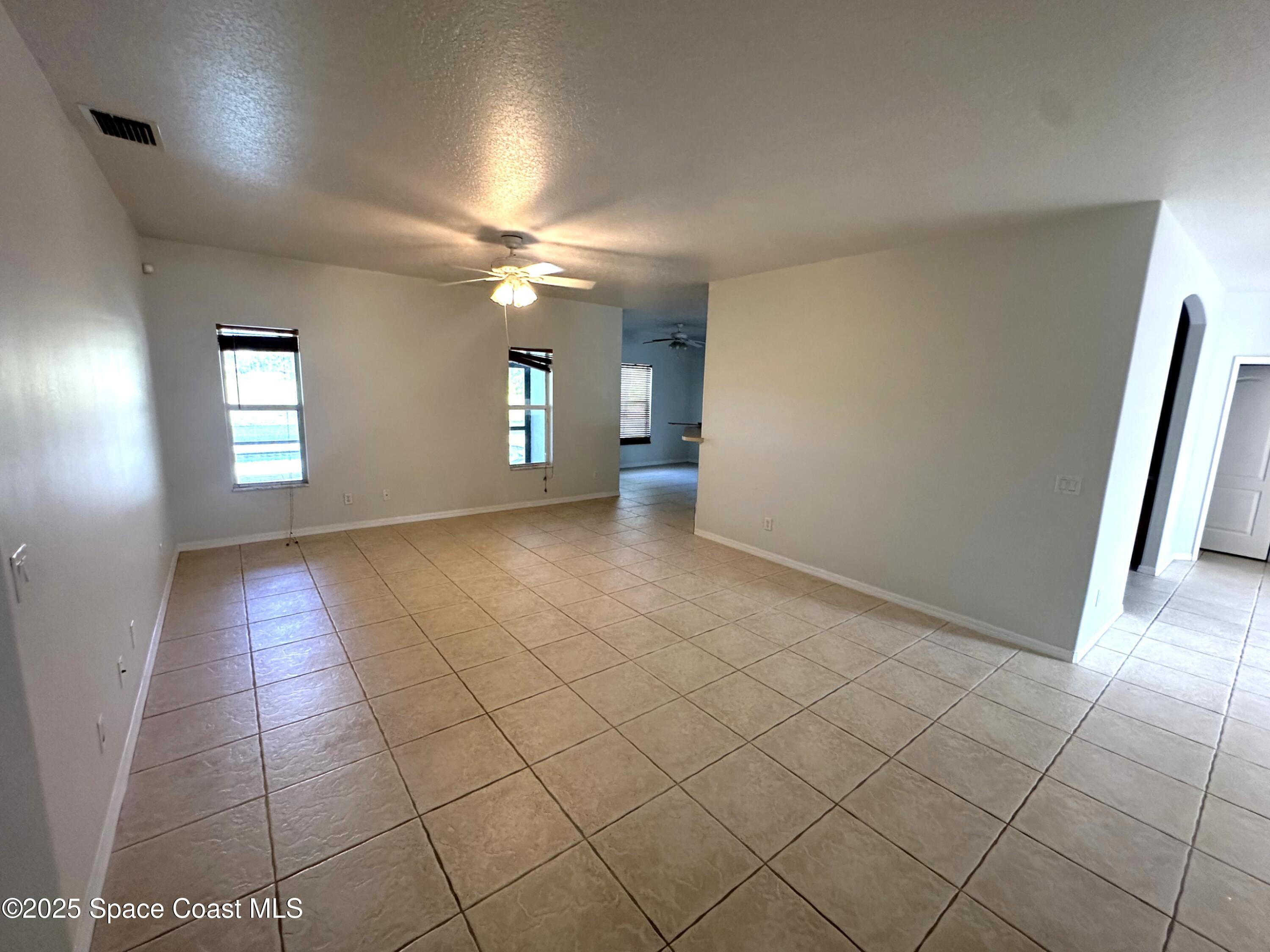 1785 Windbrook Drive