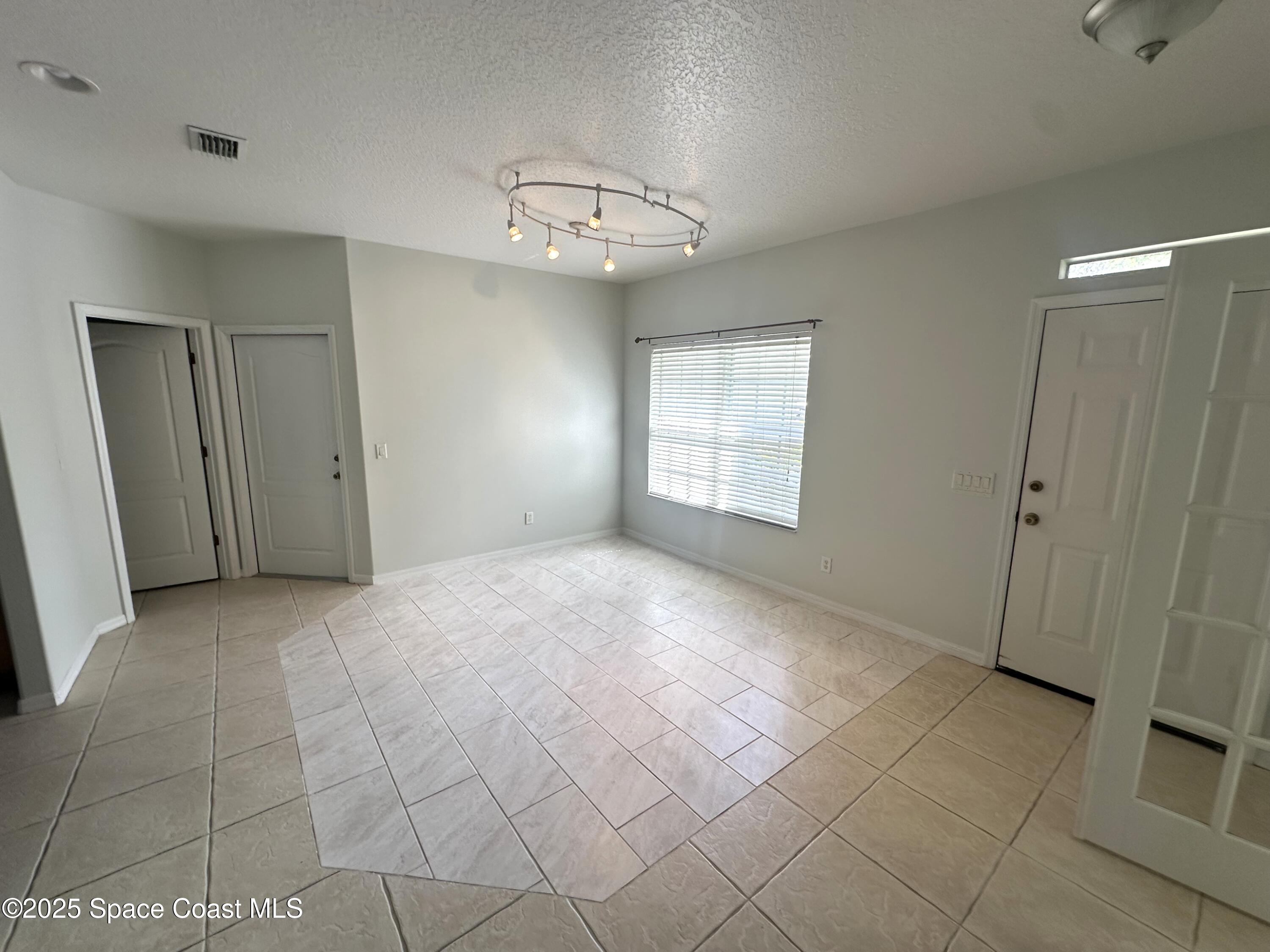1785 Windbrook Drive