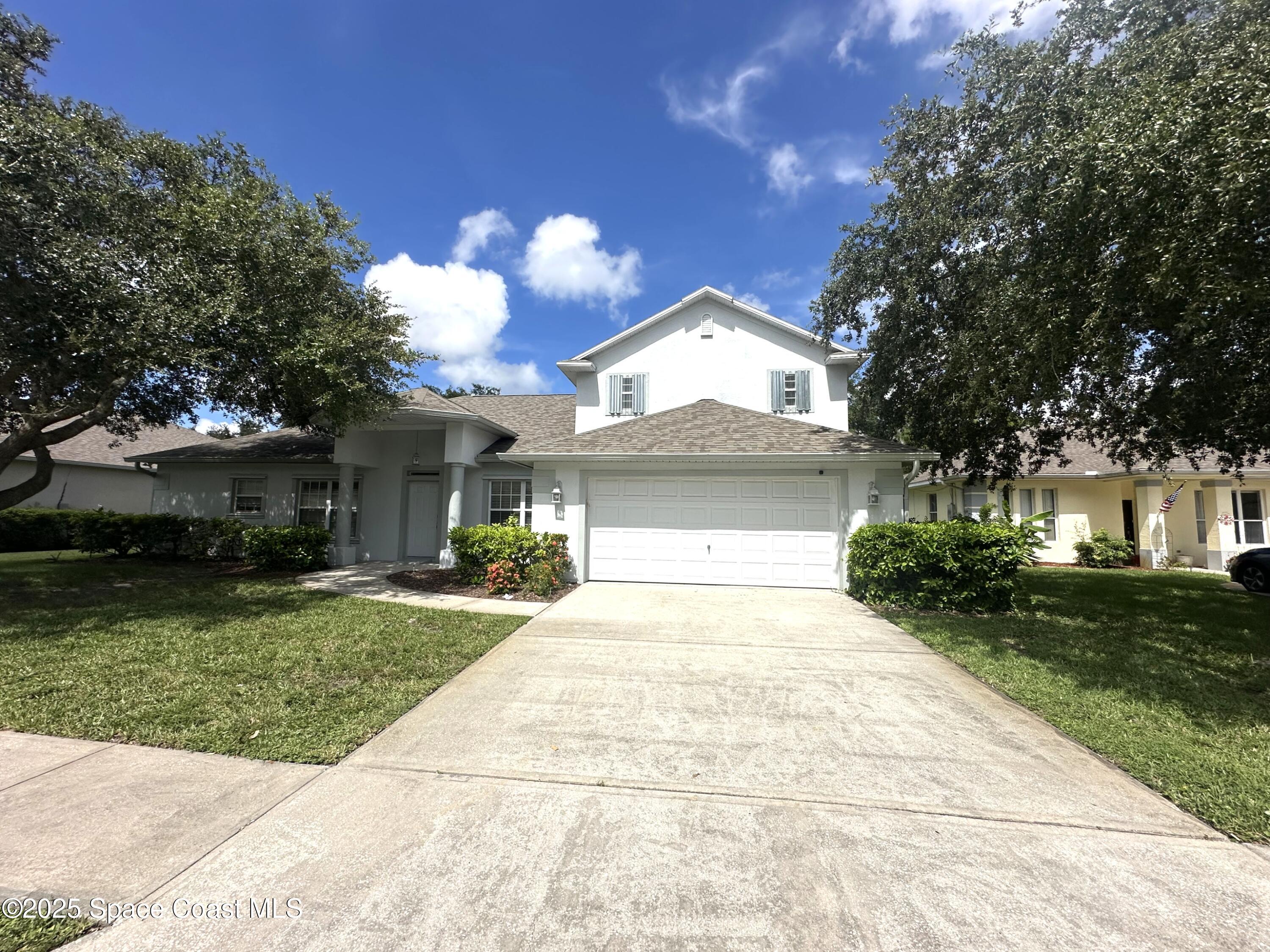 1785 Windbrook Drive