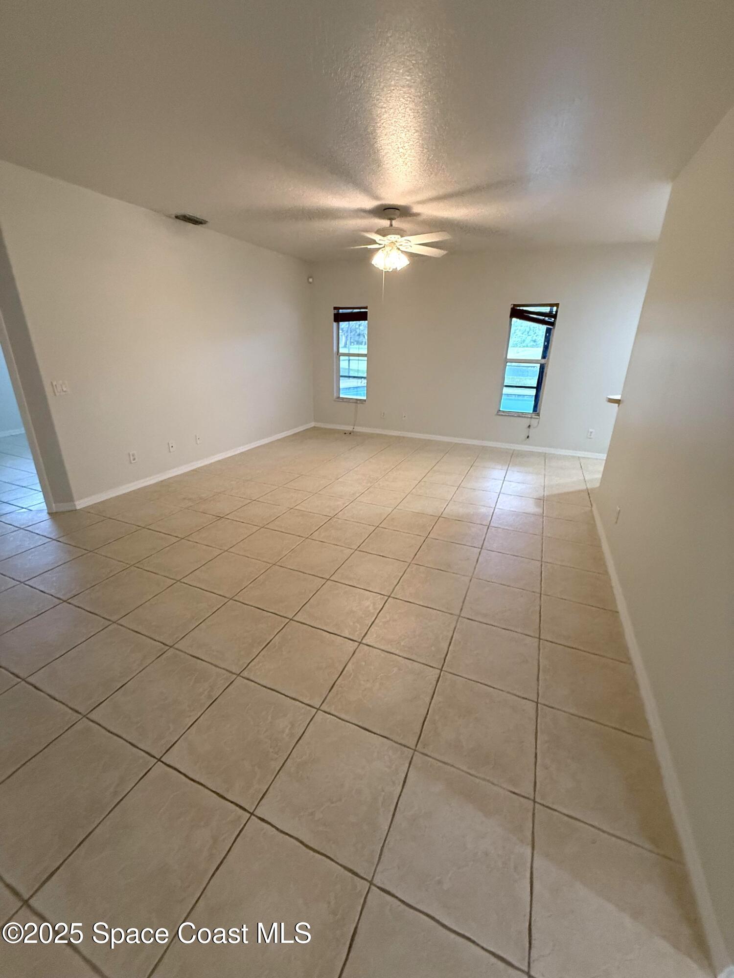 1785 Windbrook Drive