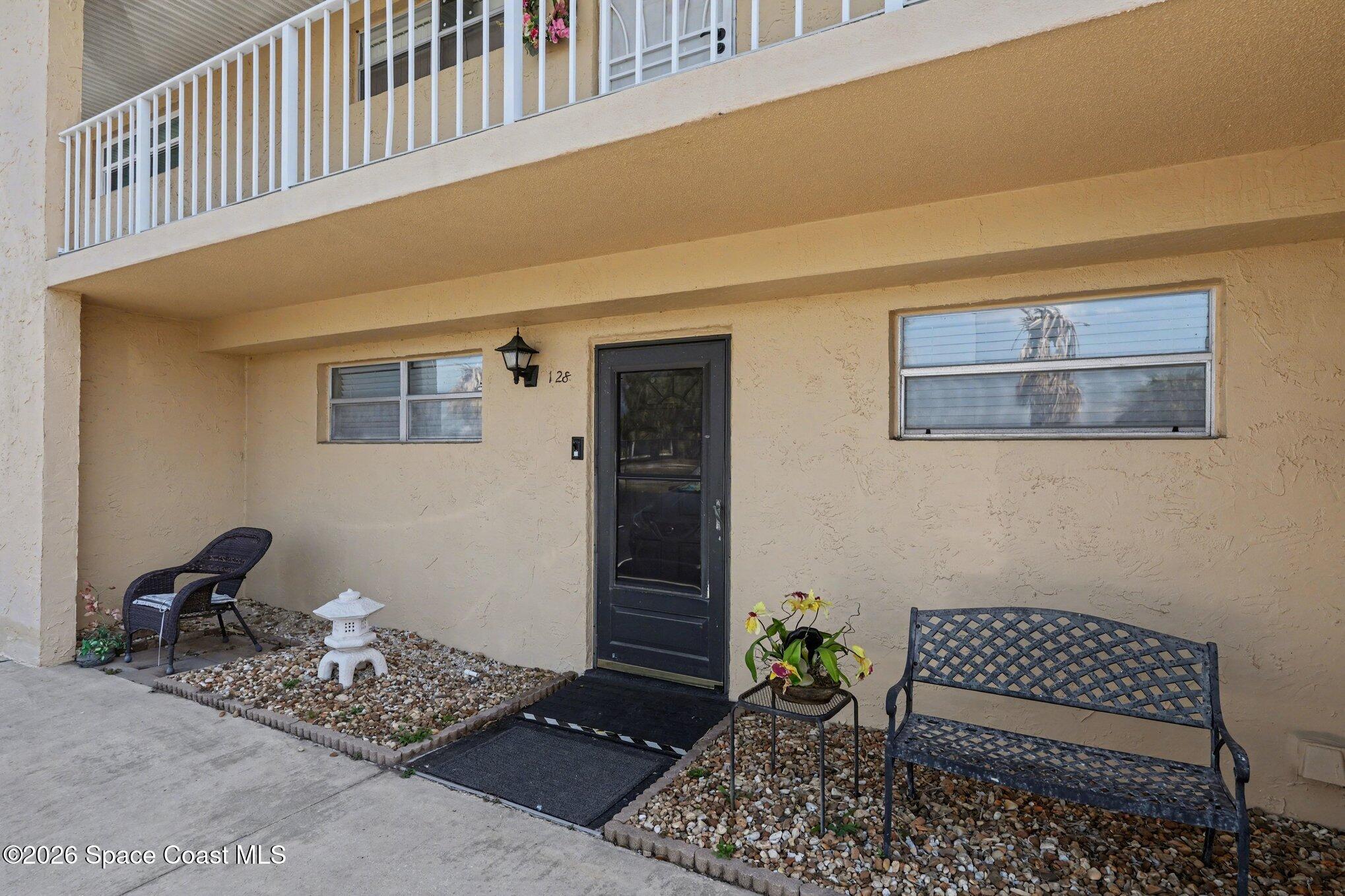 2135 N Courtenay Parkway 128