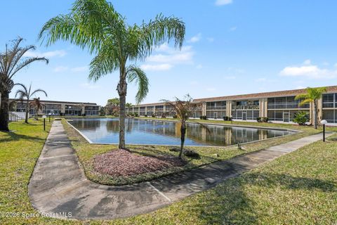 2135 N Courtenay Parkway 128 Merritt Island FL 32953