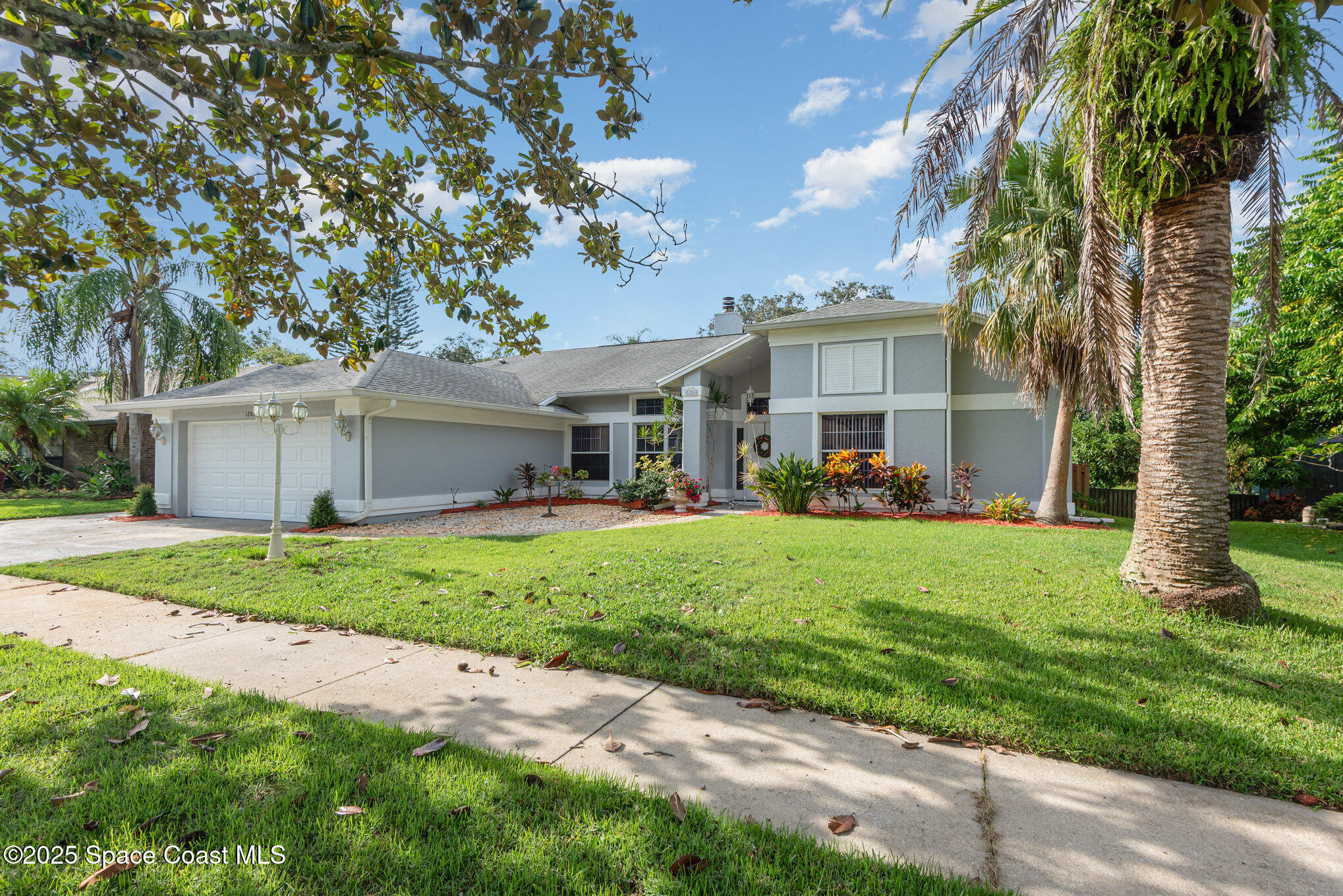 1286 Little Oak Circle