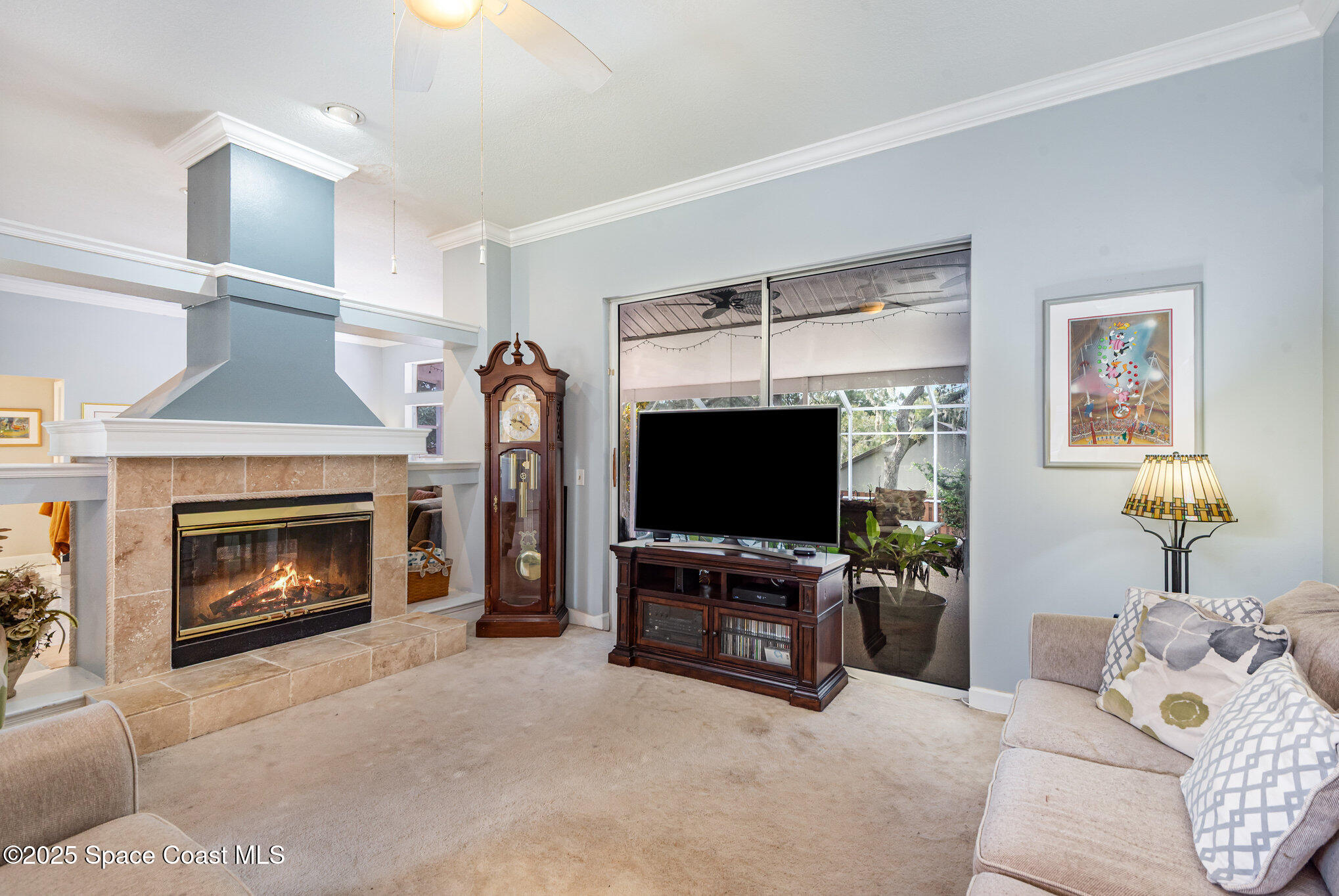 1286 Little Oak Circle