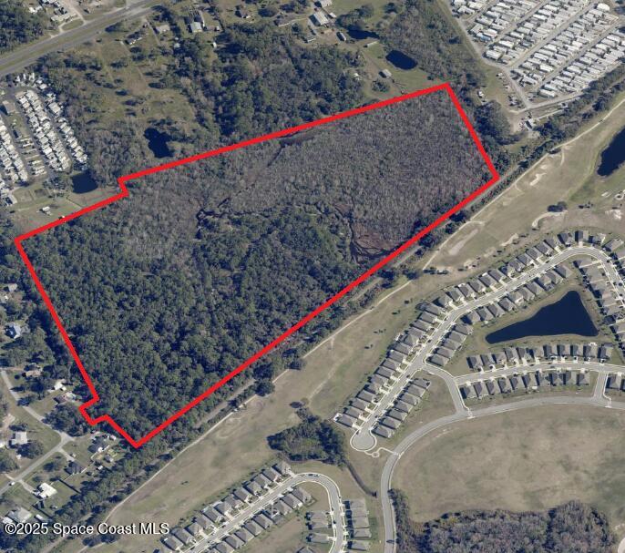 0000 Wood Duck Drive