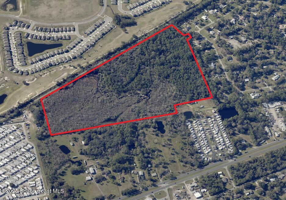 0000 Wood Duck Drive