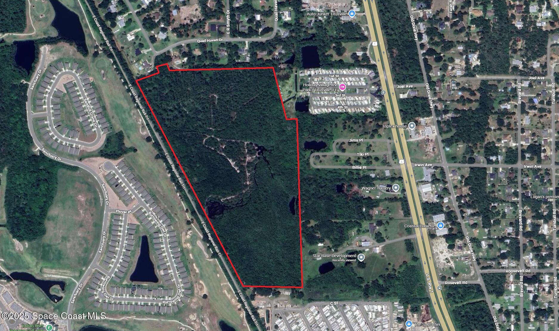 0000 Wood Duck Drive