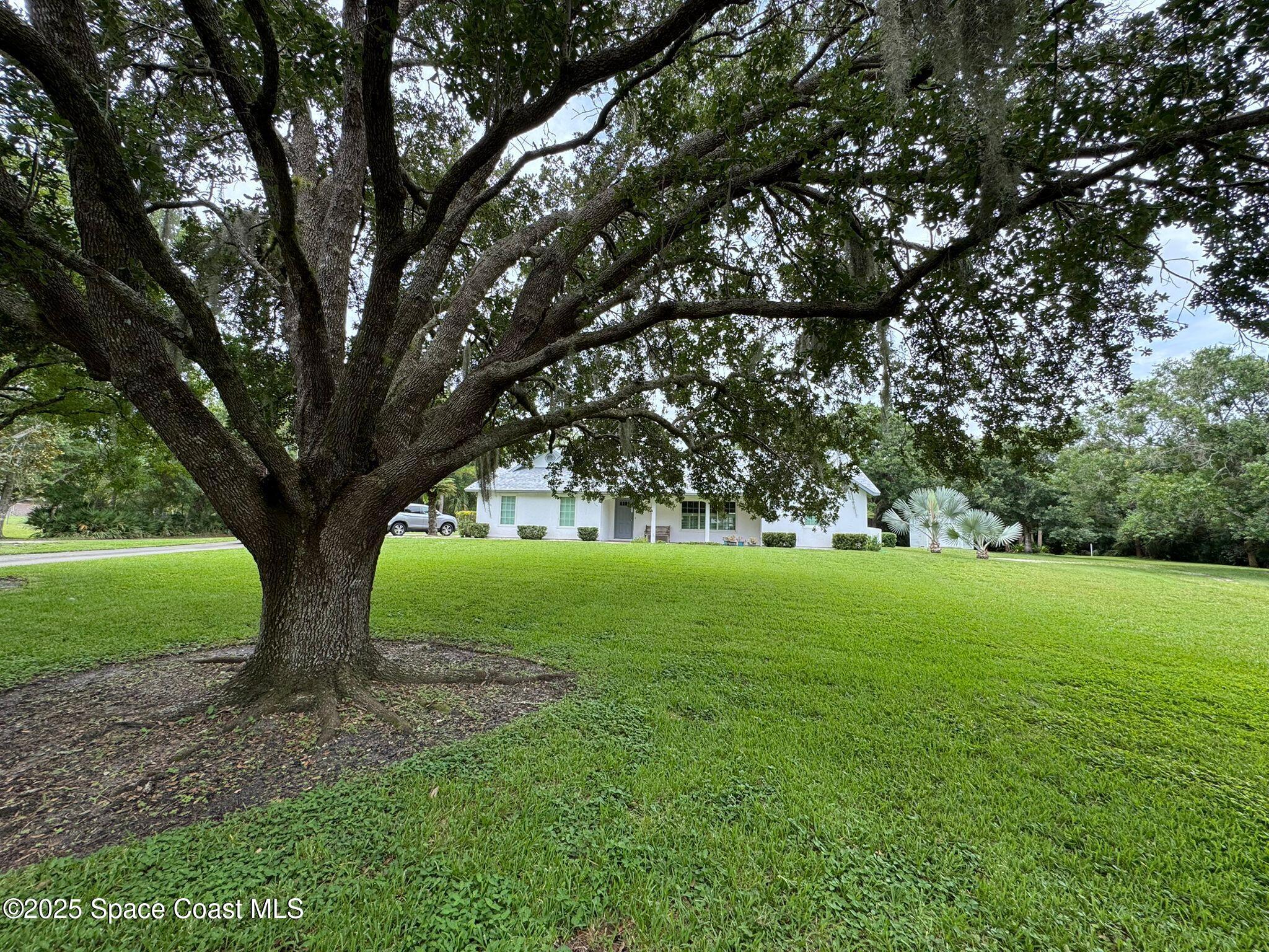 3340 Weber Road