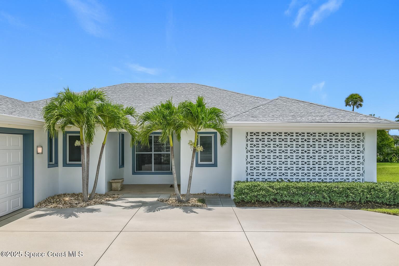 9860 Riverview Drive