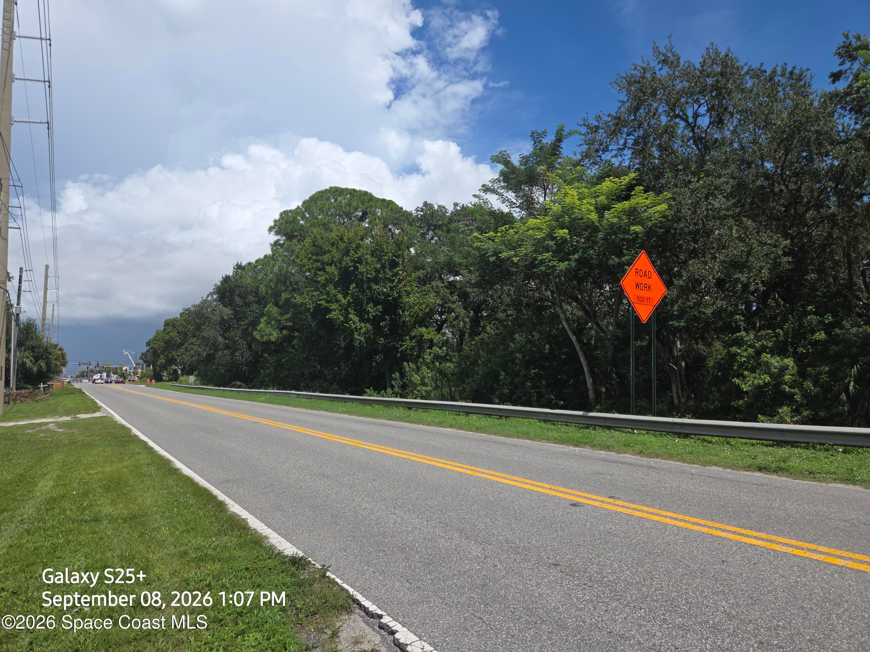 00000 Clearlake Road