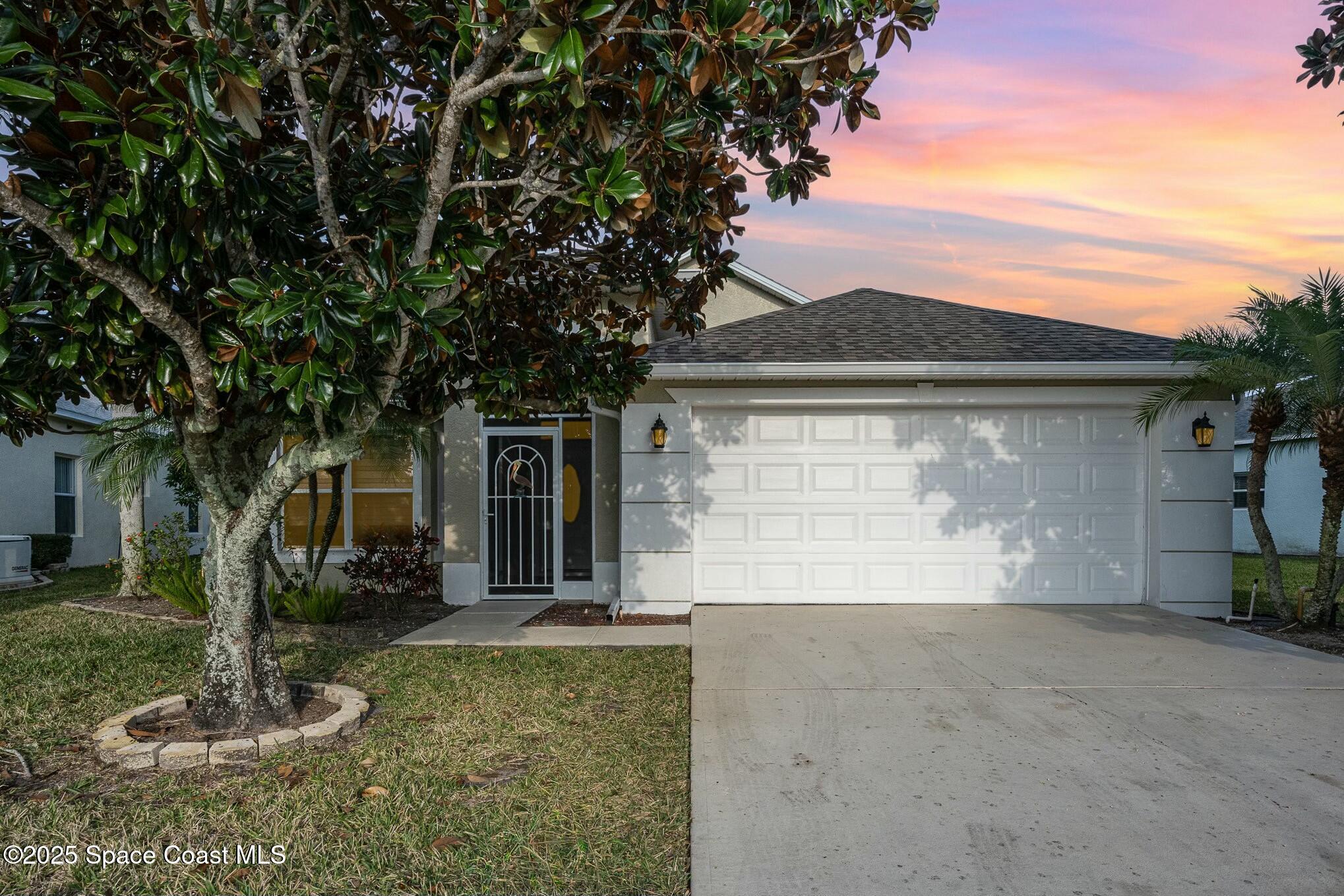 3300 Deer Lakes Drive