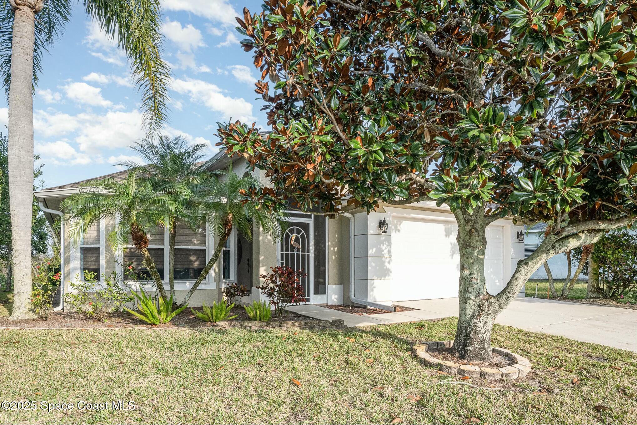 3300 Deer Lakes Drive