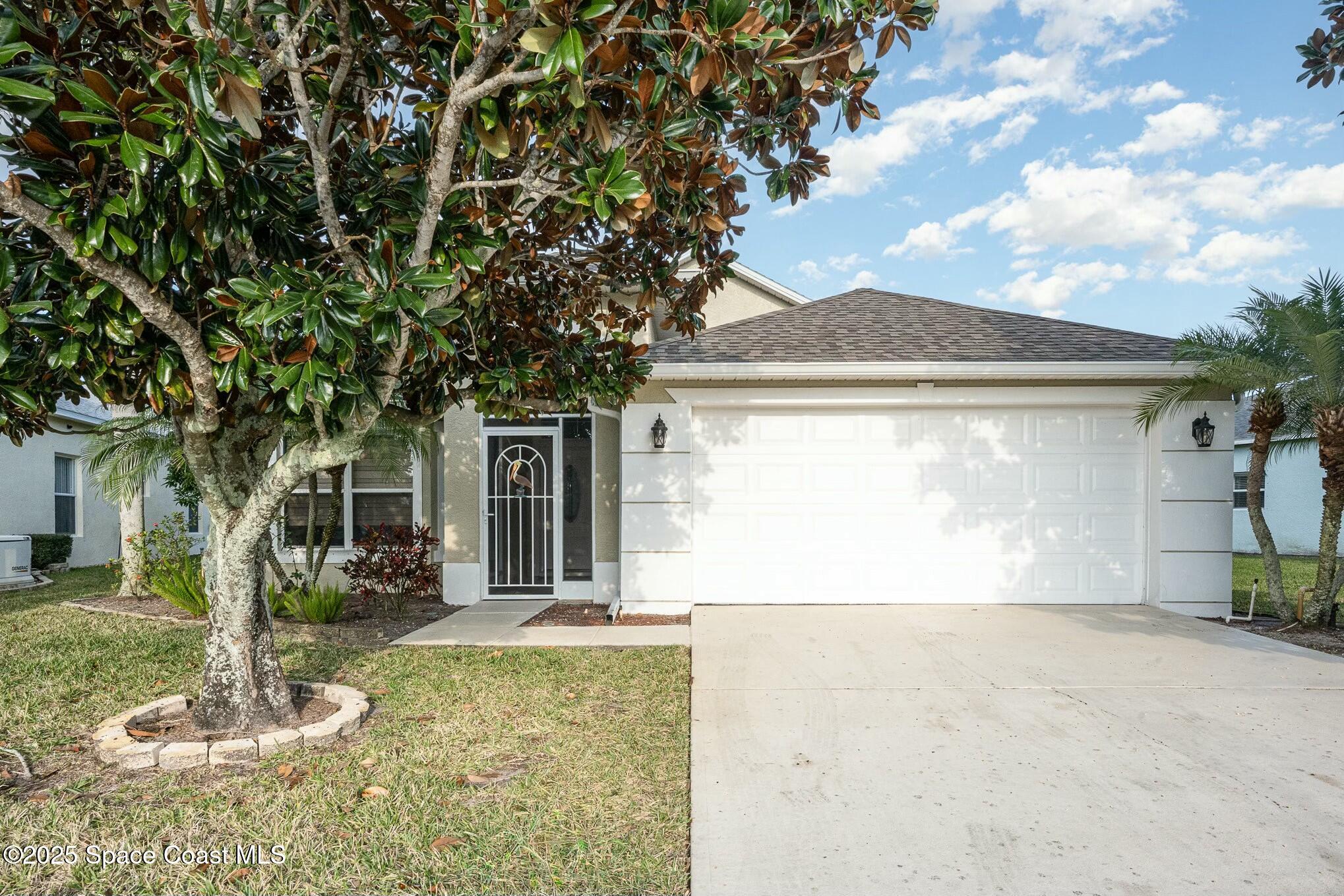 3300 Deer Lakes Drive