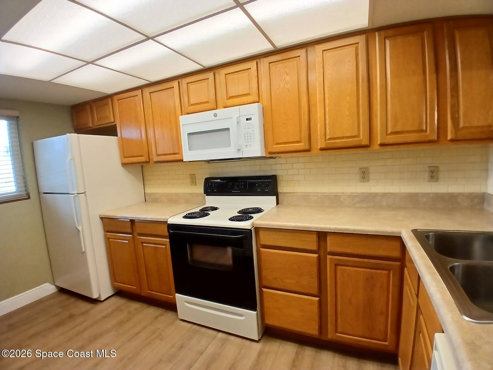 3060 N Atlantic Avenue 308