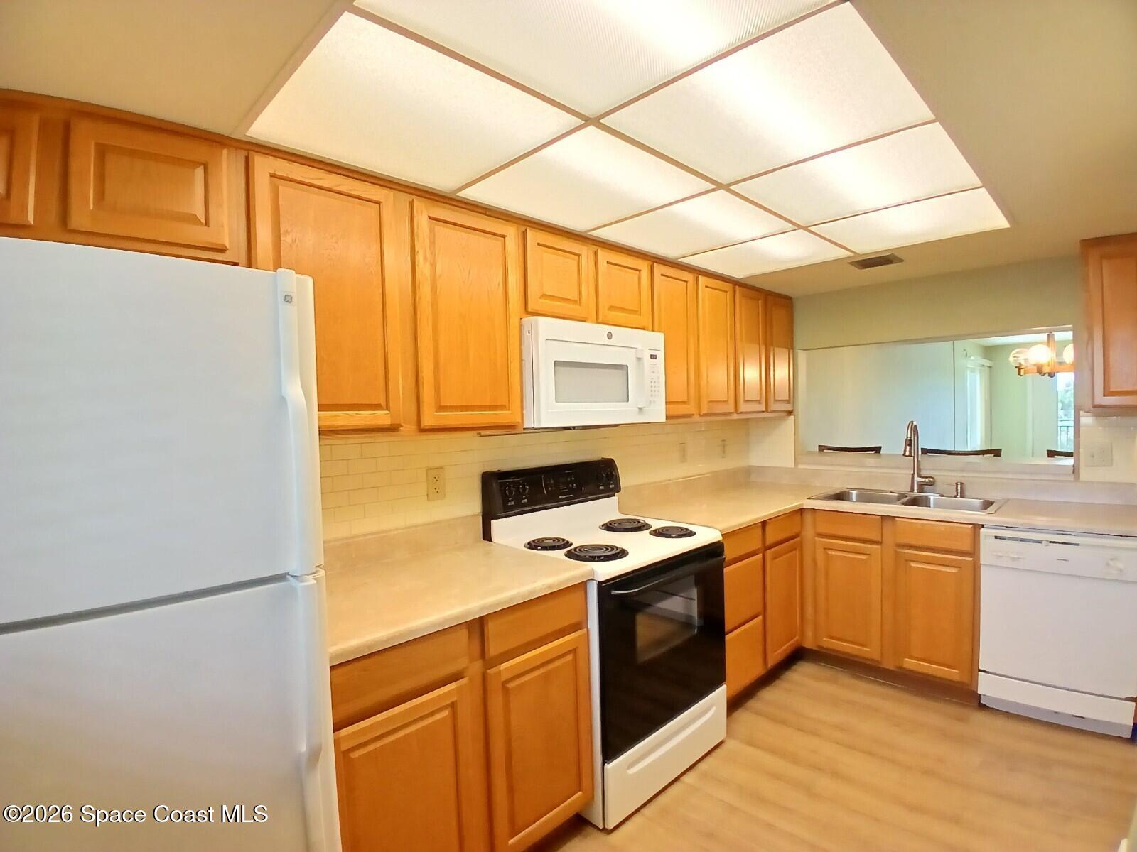 3060 N Atlantic Avenue 308