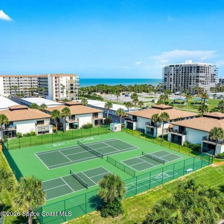 3060 N Atlantic Avenue 308