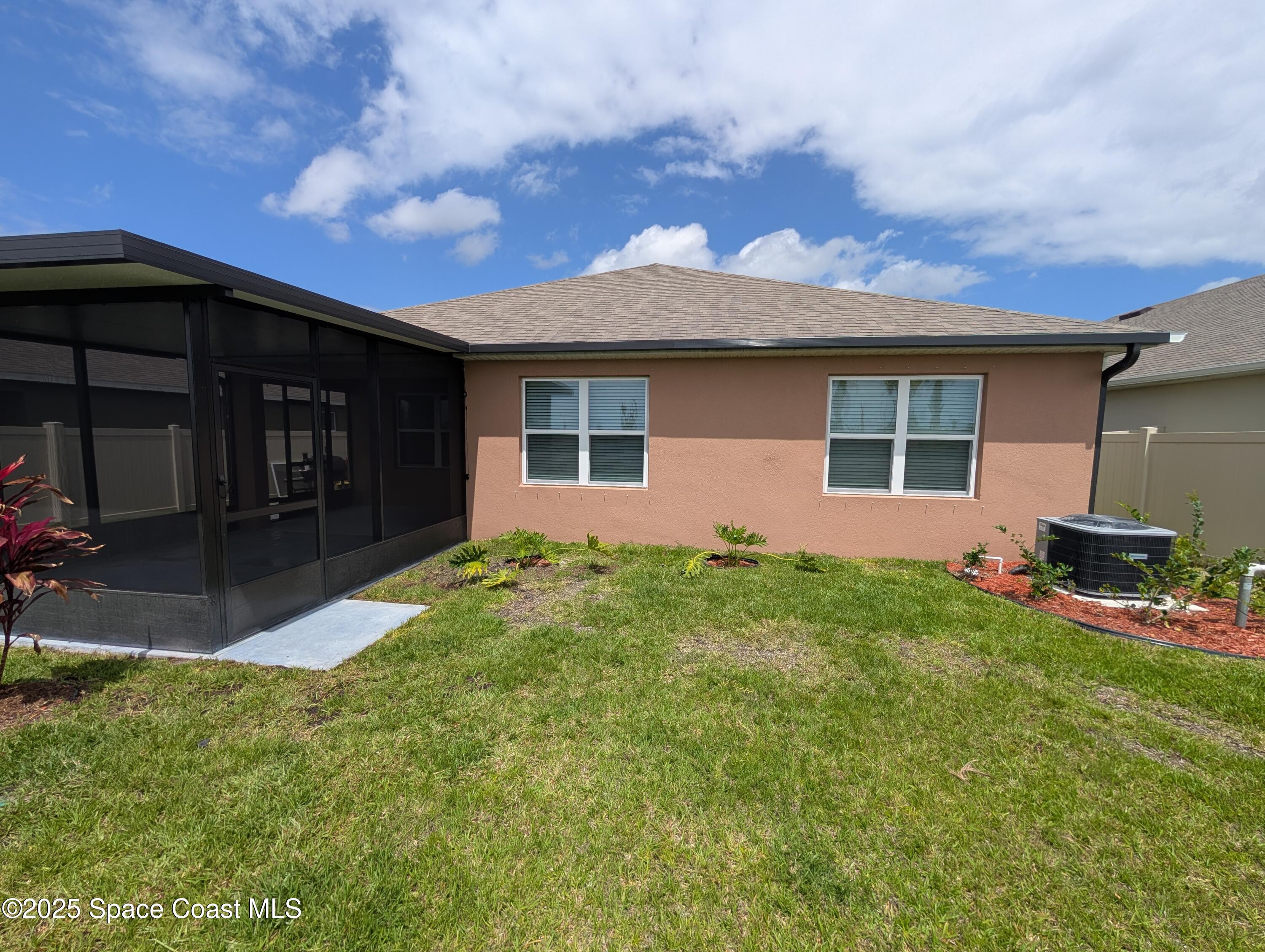 1145 Dugan Circle SE