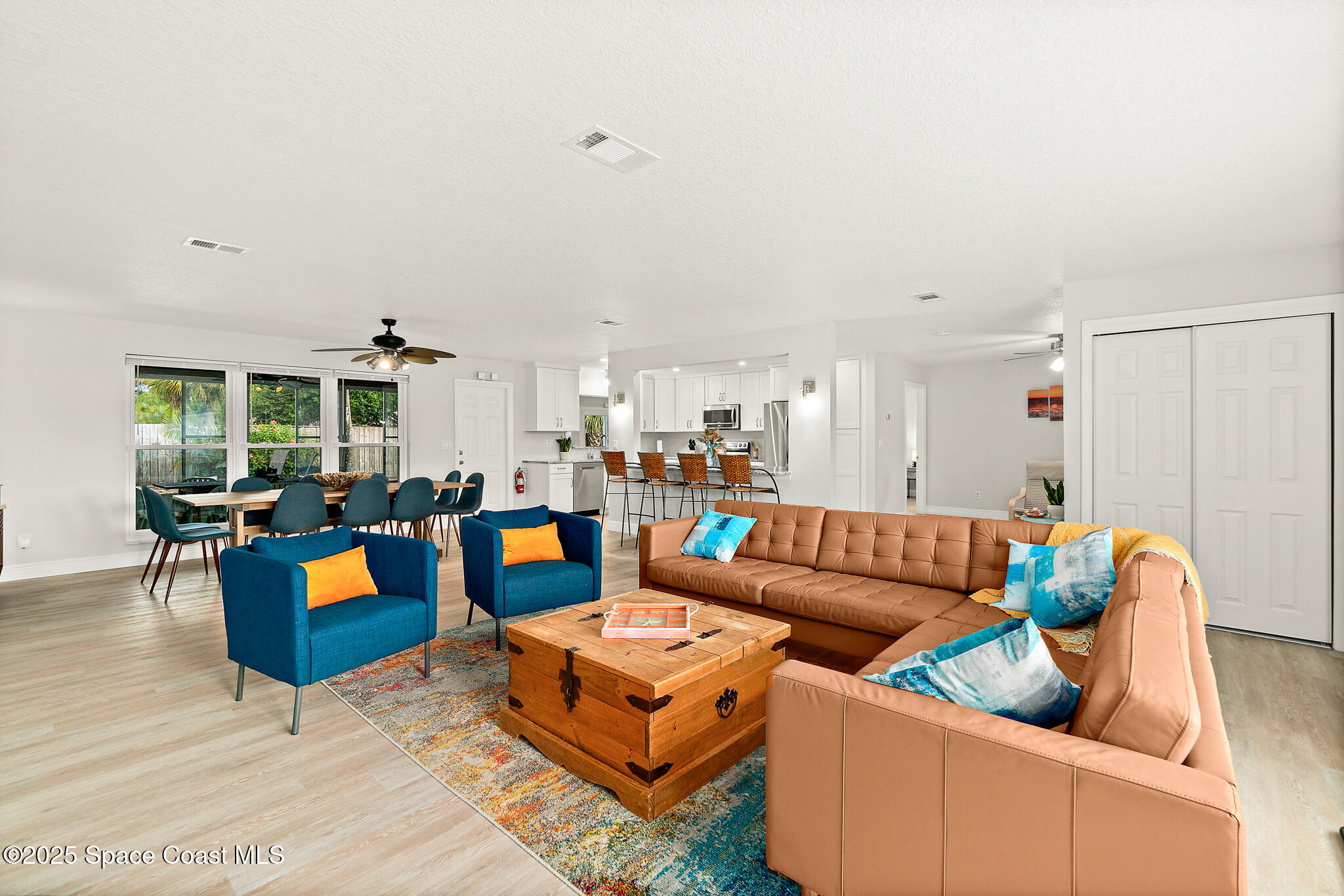 1255 Seminole Drive