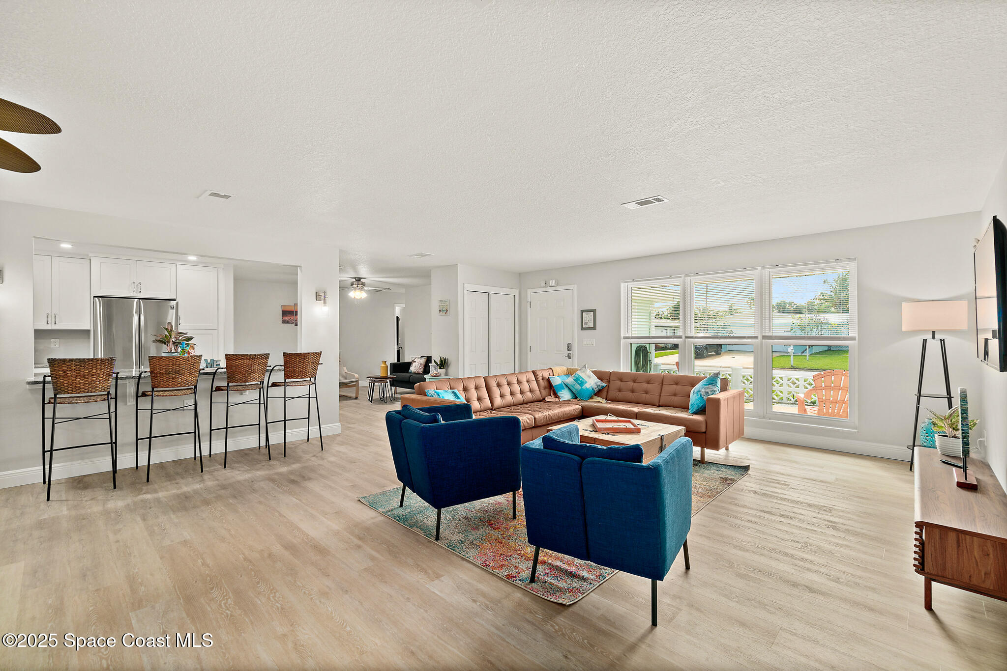 1255 Seminole Drive
