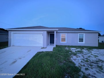 549 Eldron Boulevard SE Palm Bay FL 32909
