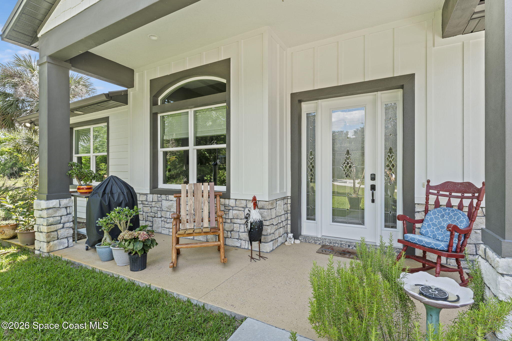 1740 Ford Road