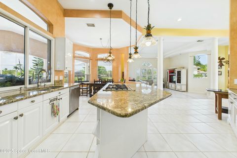 909 Preakness Place Rockledge FL 32955