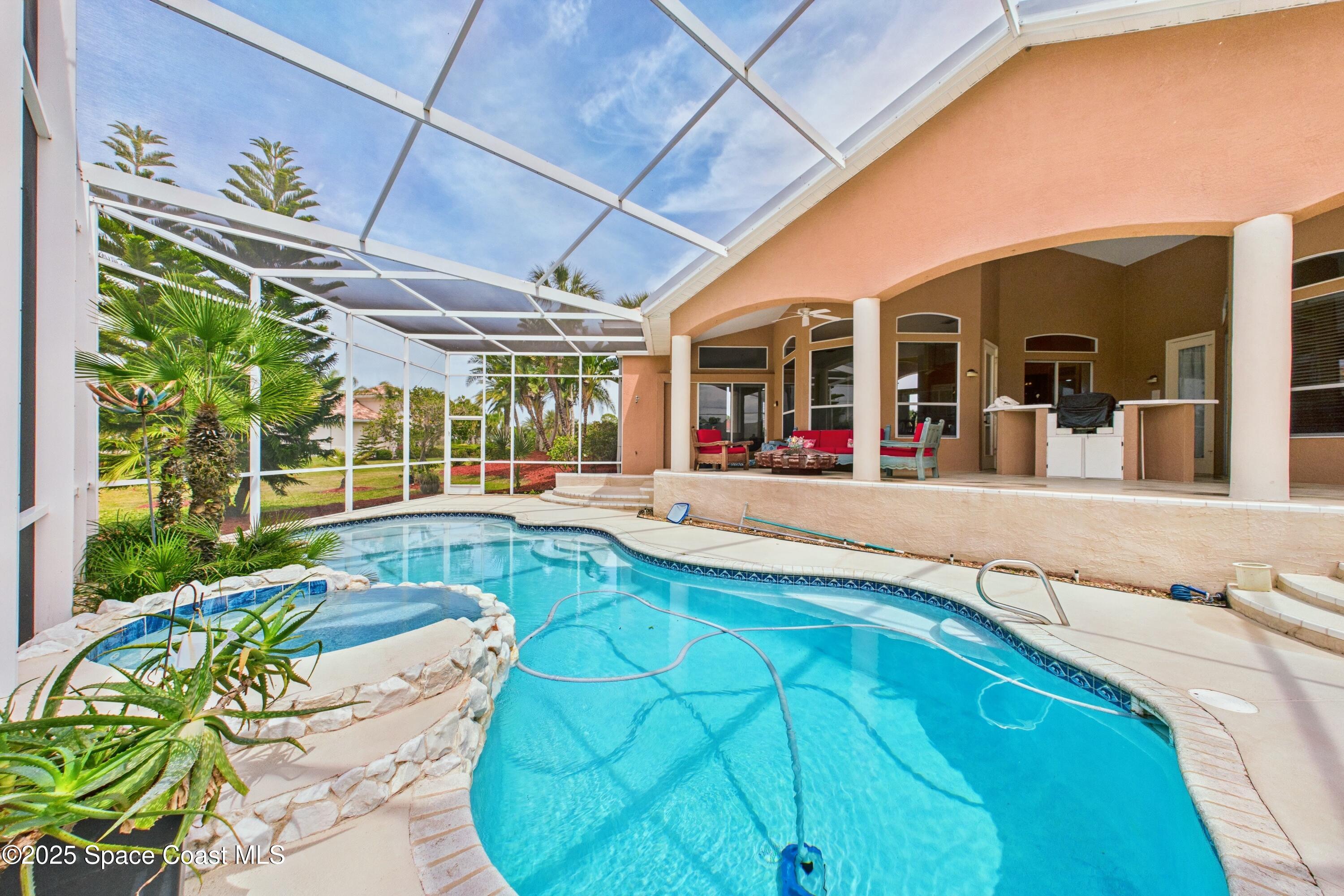 909 Preakness Place