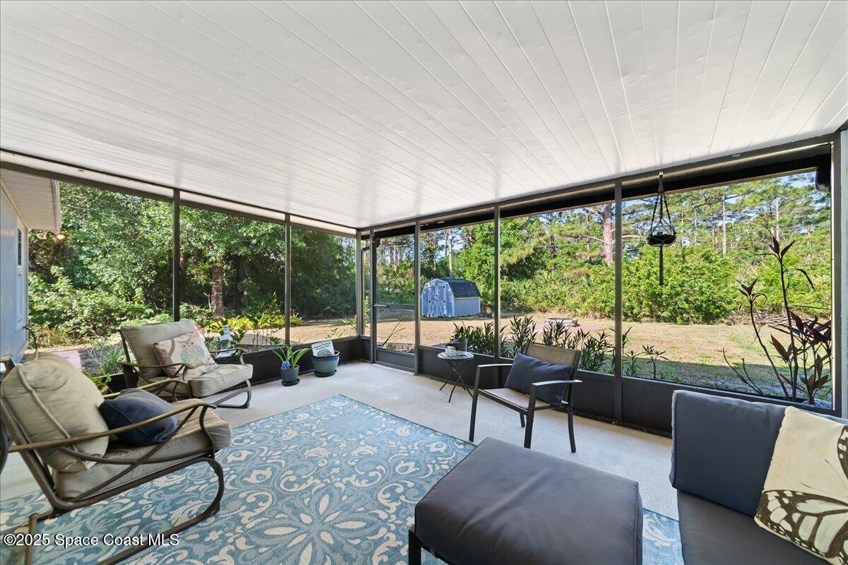436 Escobar Avenue NW