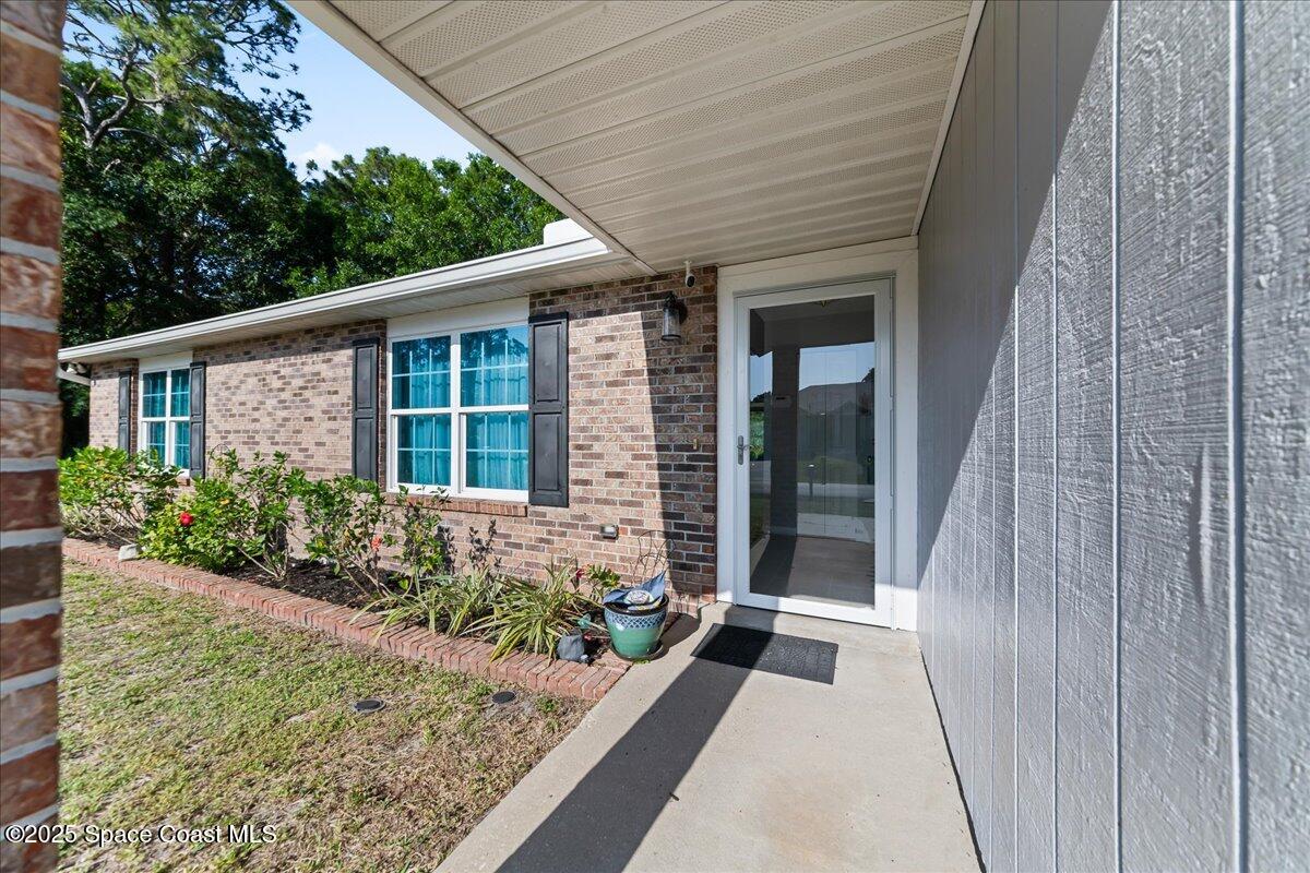 436 Escobar Avenue NW