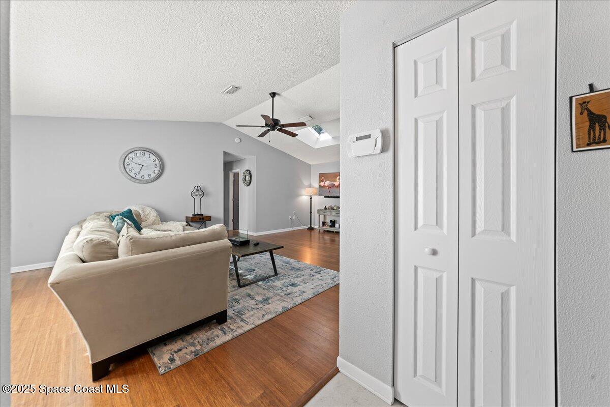 436 Escobar Avenue NW