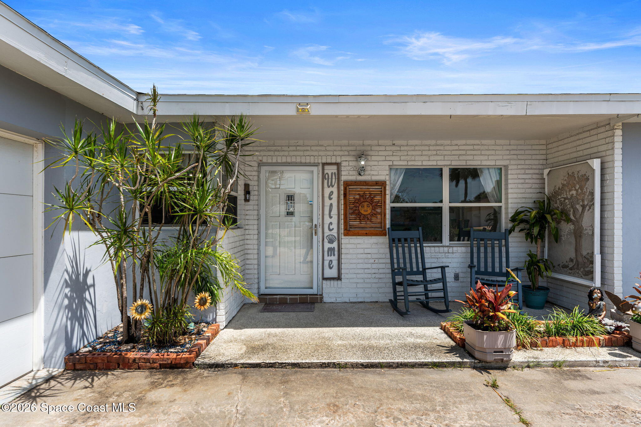 420 Harwood Avenue