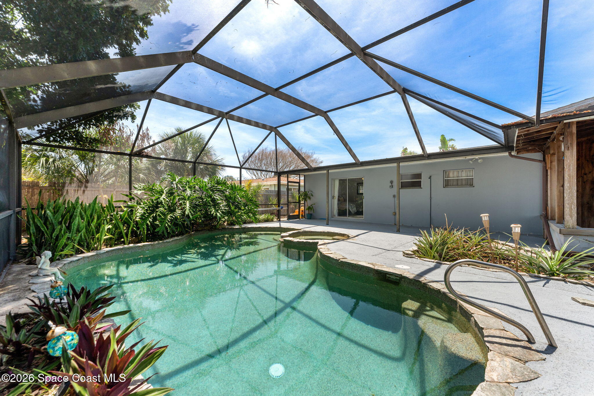 420 Harwood Avenue