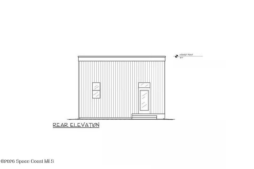 256 Lime Street