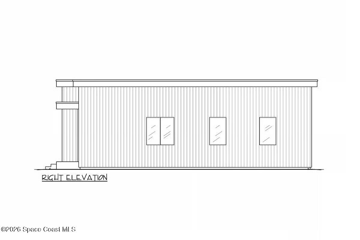 256 Lime Street
