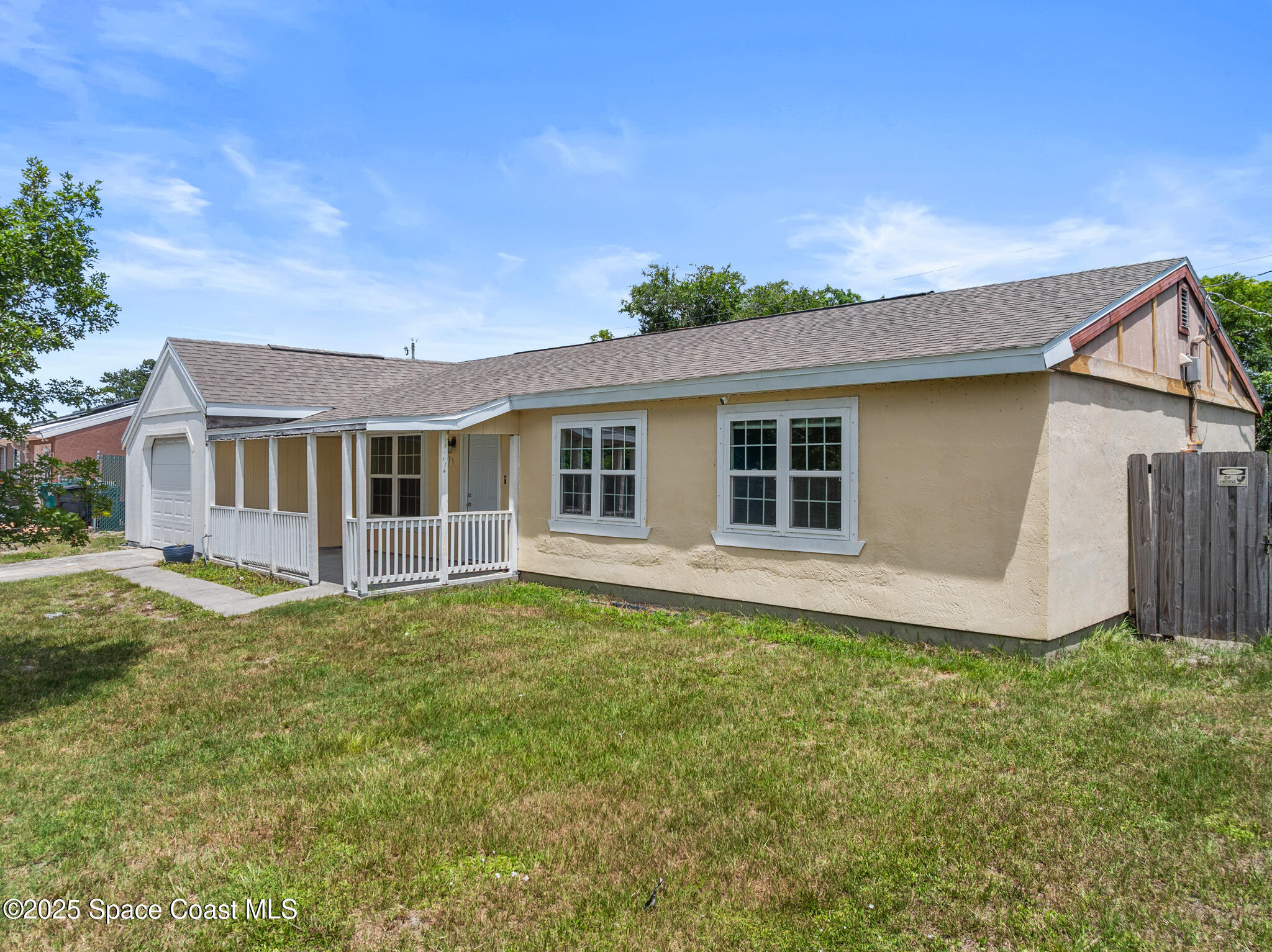 1010 Galleon Street