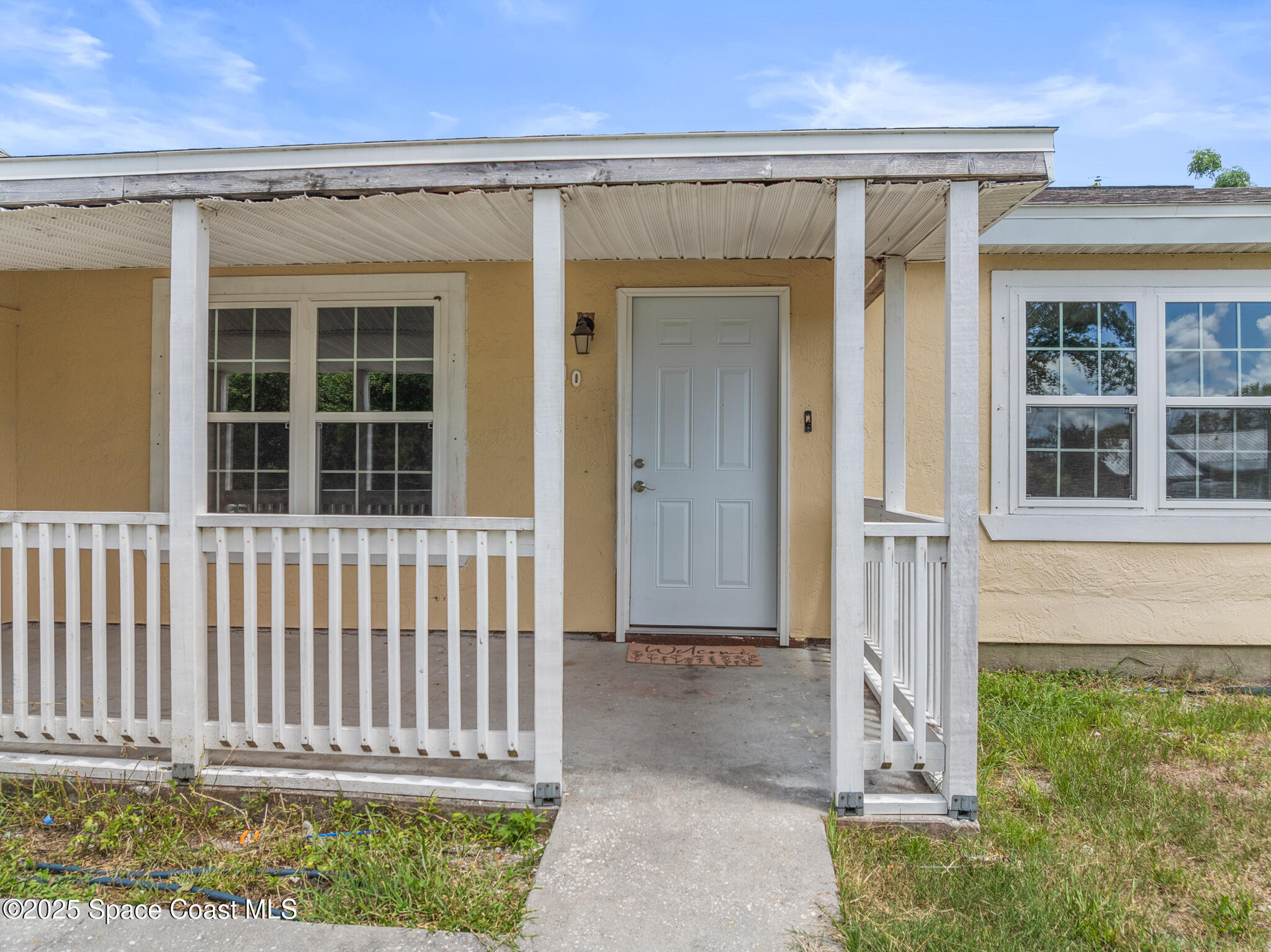 1010 Galleon Street