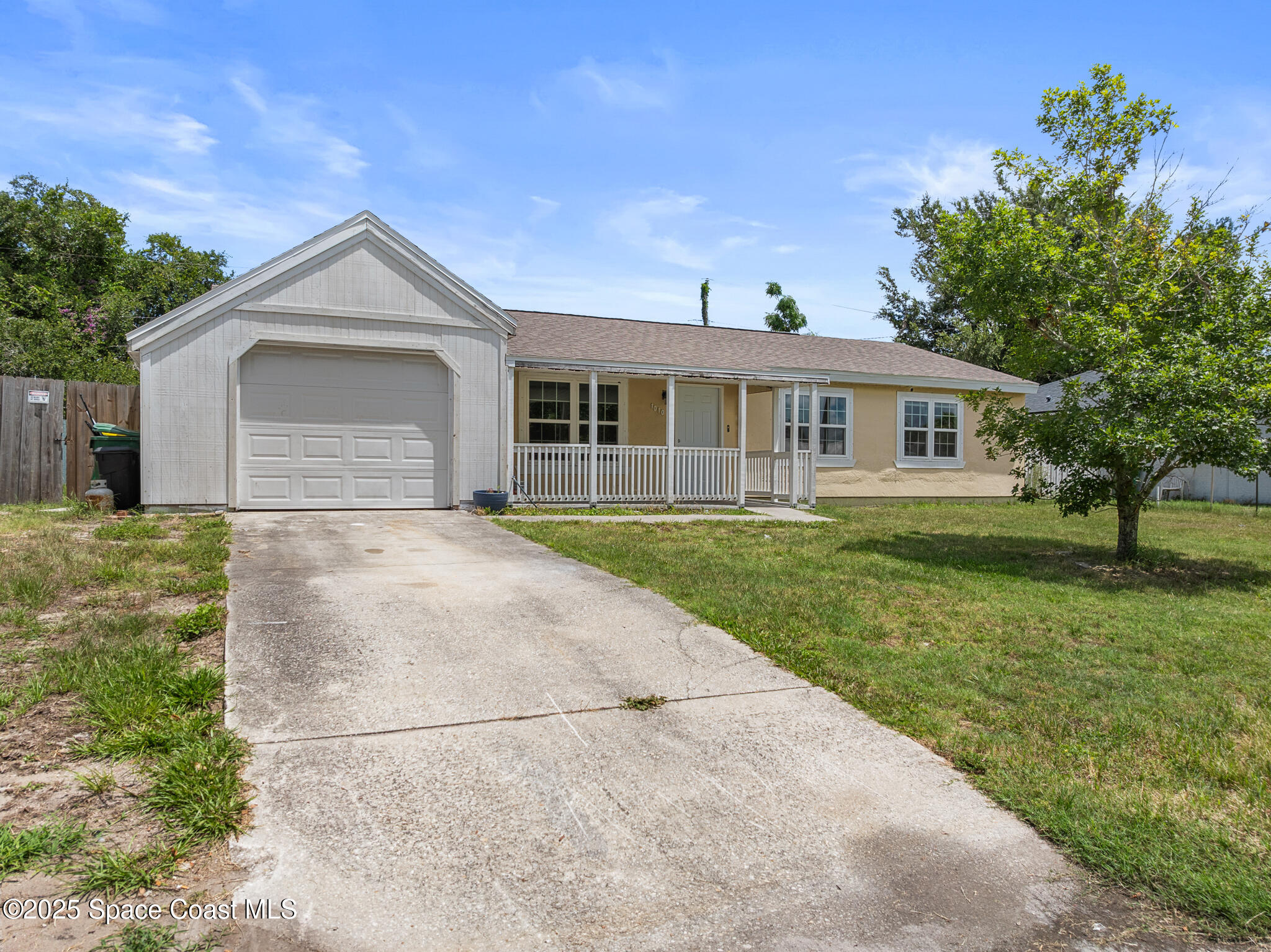 1010 Galleon Street