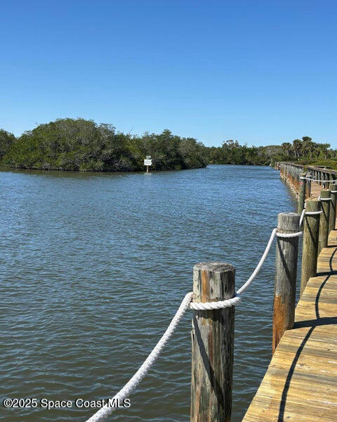 660 S Brevard Avenue 1515