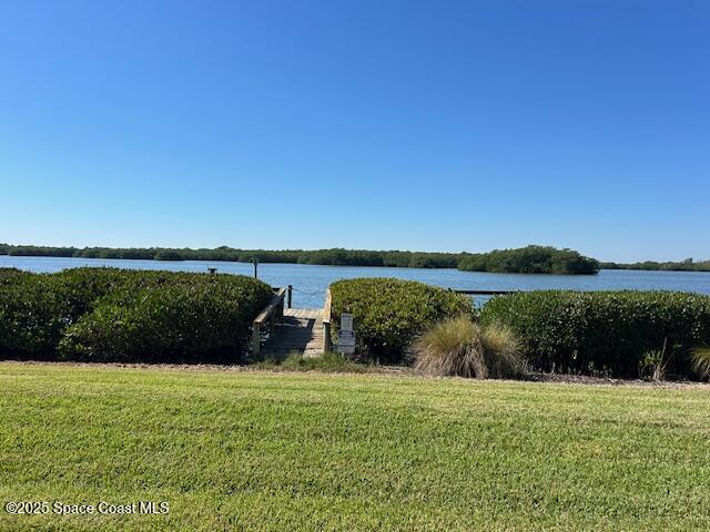 660 S Brevard Avenue 1515