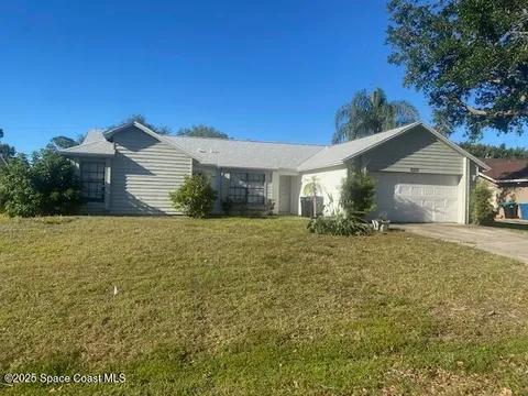 MLS: 1040609
