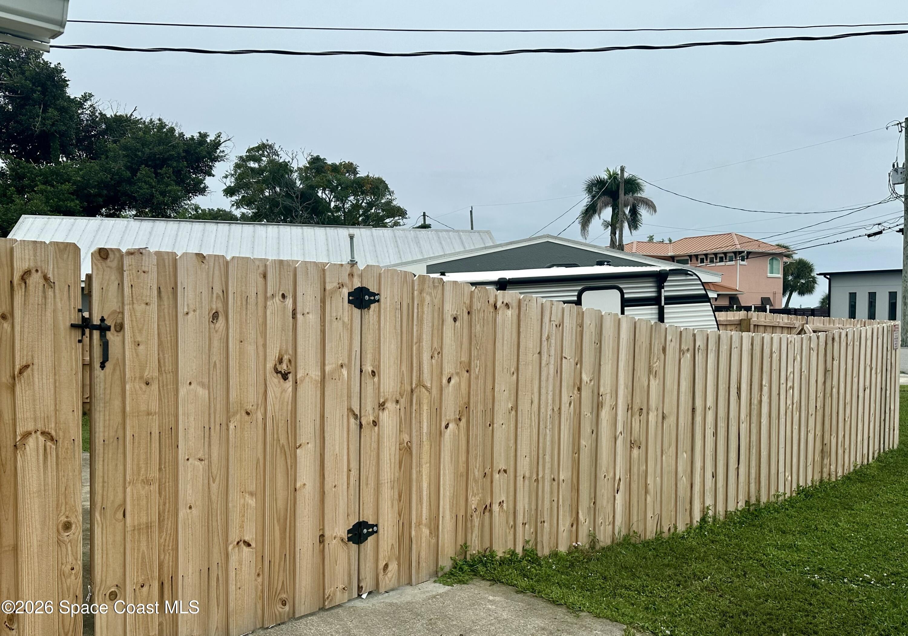 4424 Coquina Ridge Drive