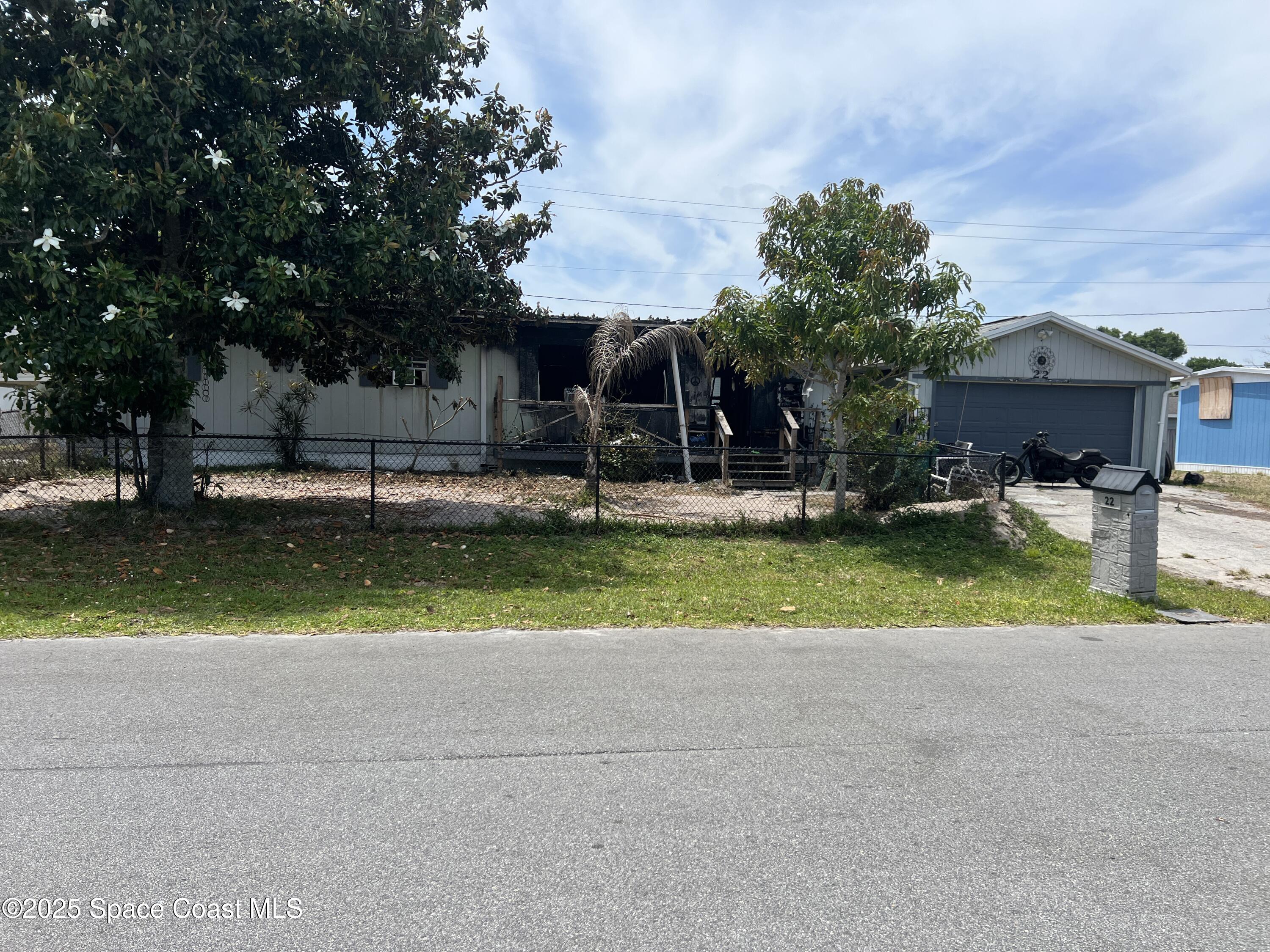 22 Sapphire Street Na