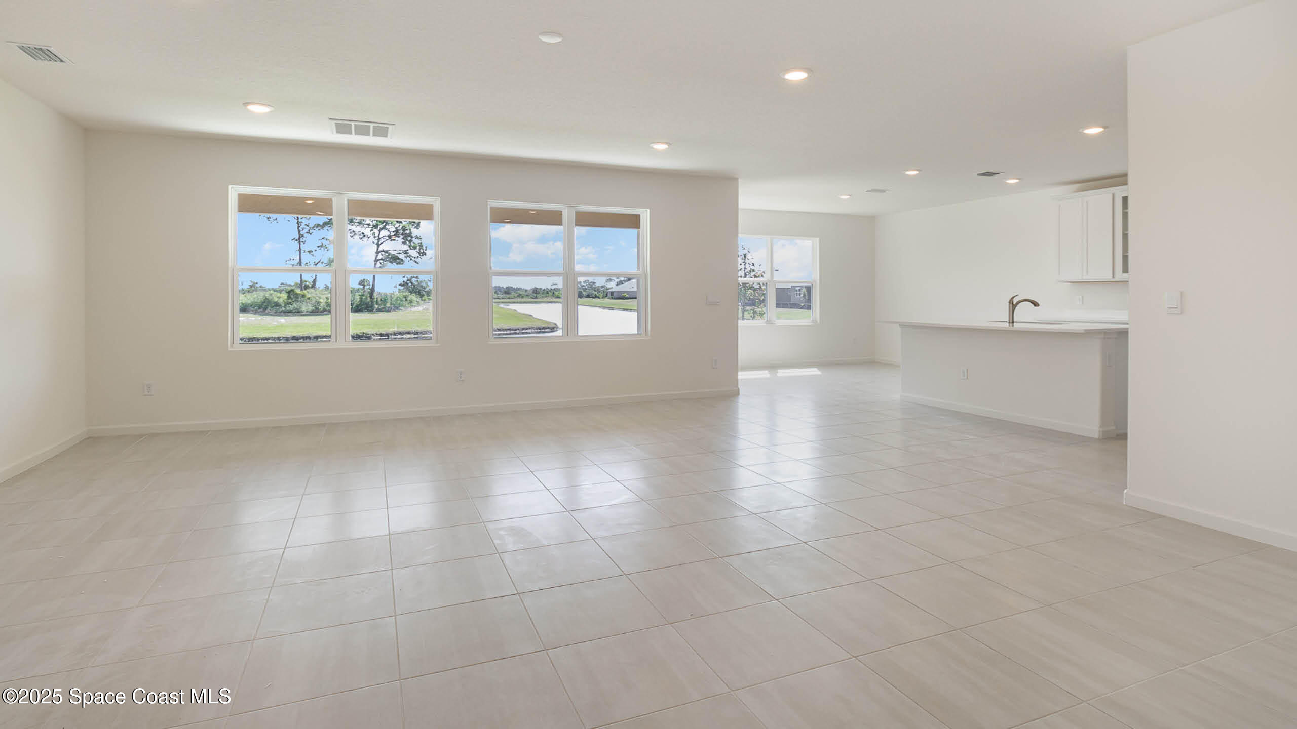 4862 Alabaster Drive