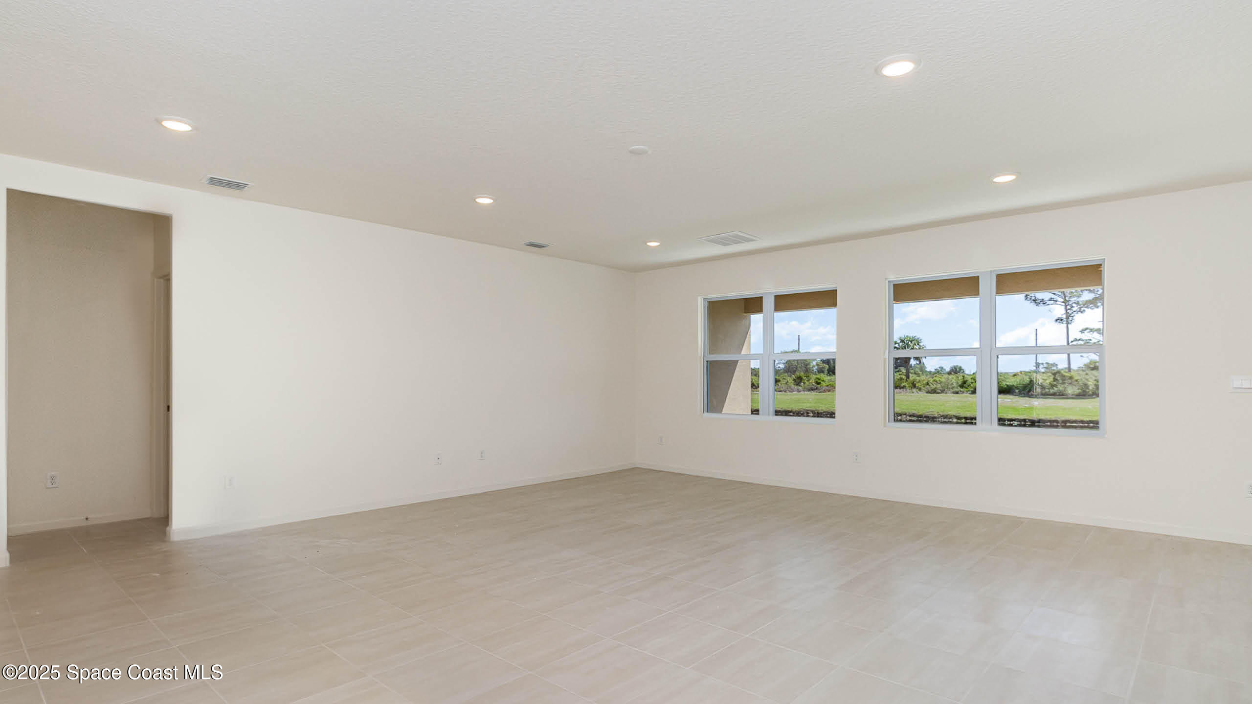4862 Alabaster Drive