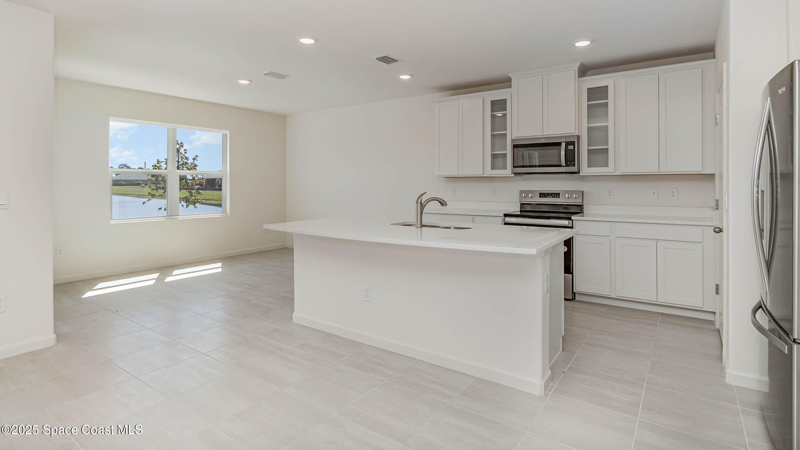 4862 Alabaster Drive