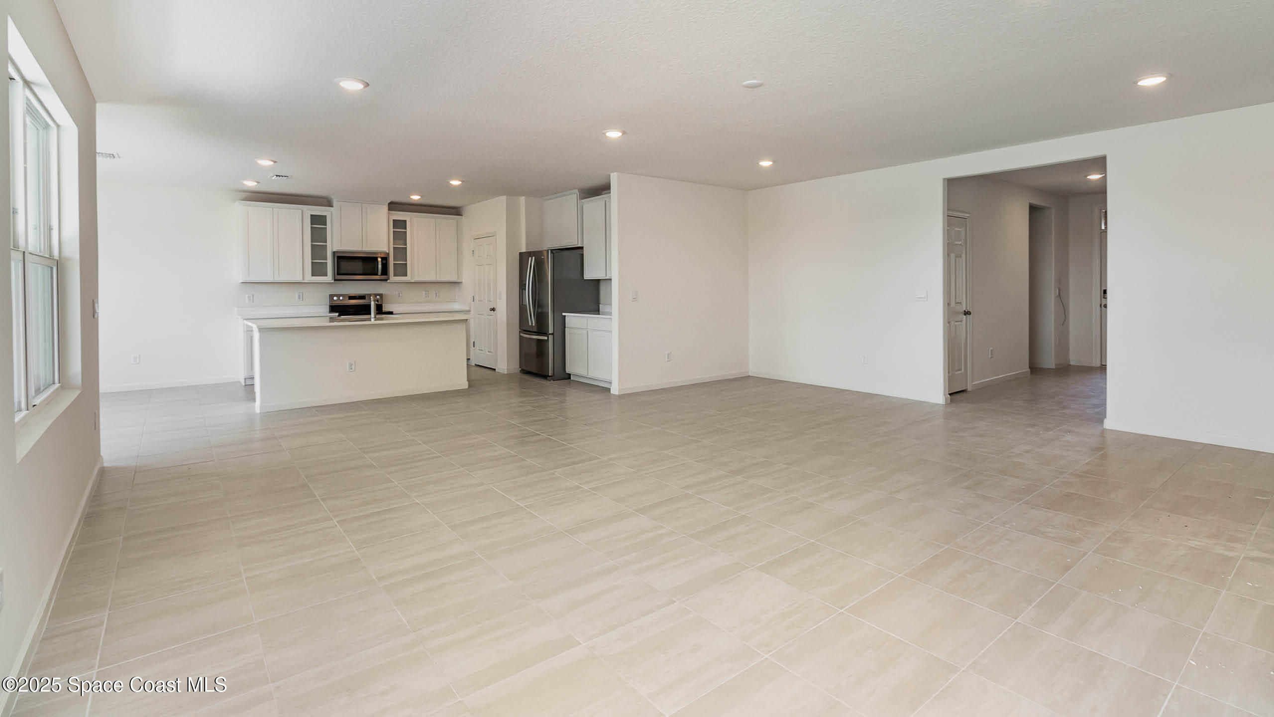 4862 Alabaster Drive