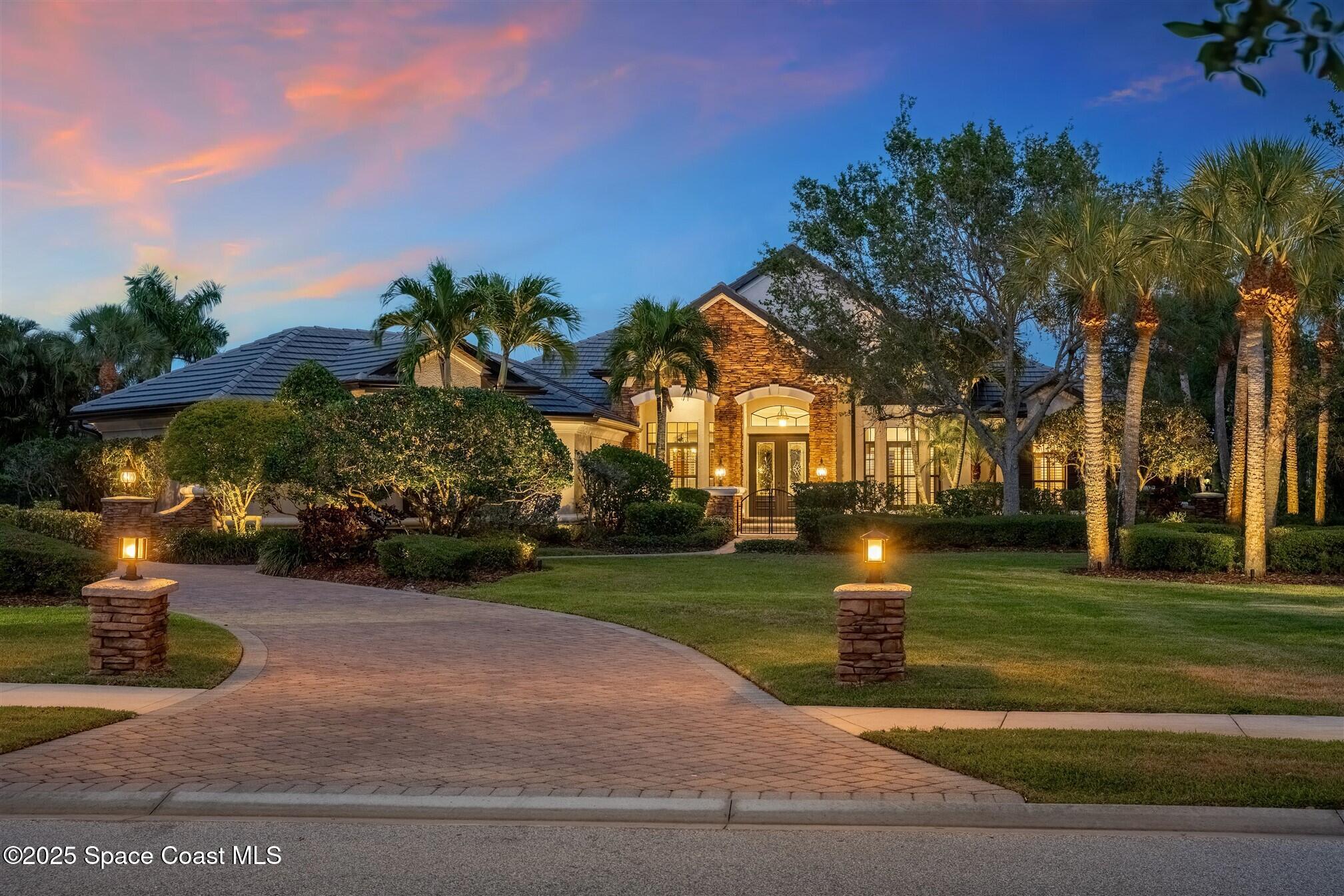3233 Bellwind Circle